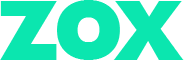 Thekopmatelatv