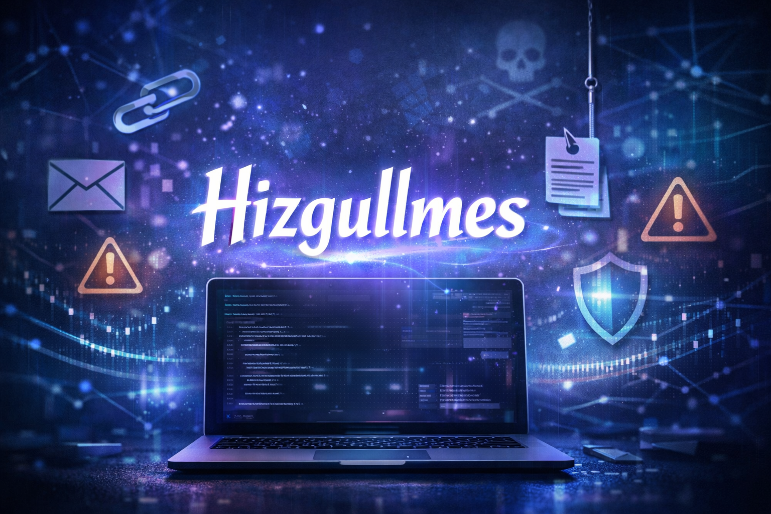 to know about hizgullmes