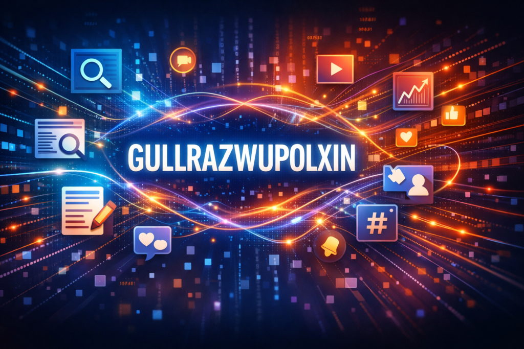 Gullrazwupolxin