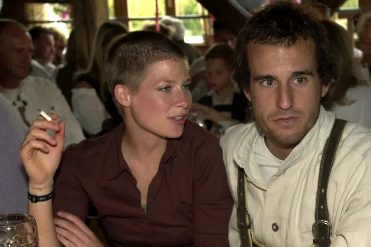 Susanne Pfannendörfer