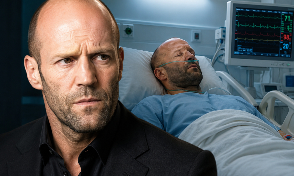 jason statham schlaganfall