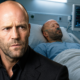 jason statham schlaganfall