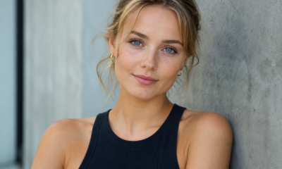 amelie wnuk