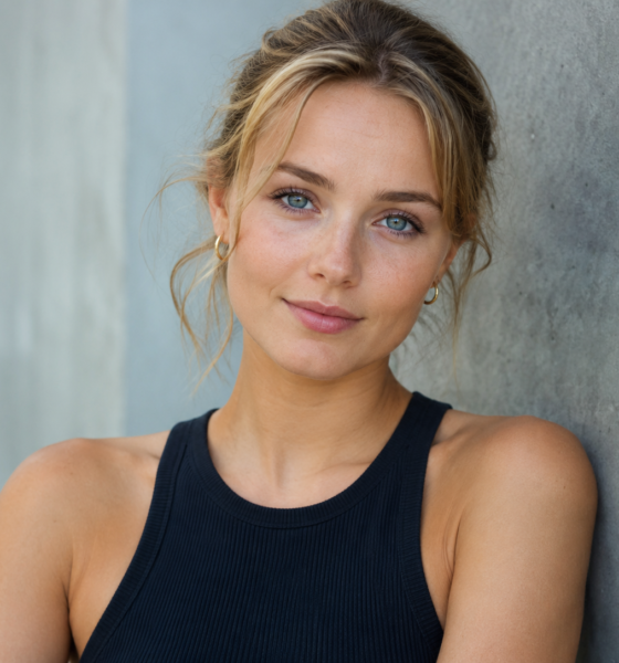 amelie wnuk