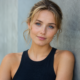 amelie wnuk