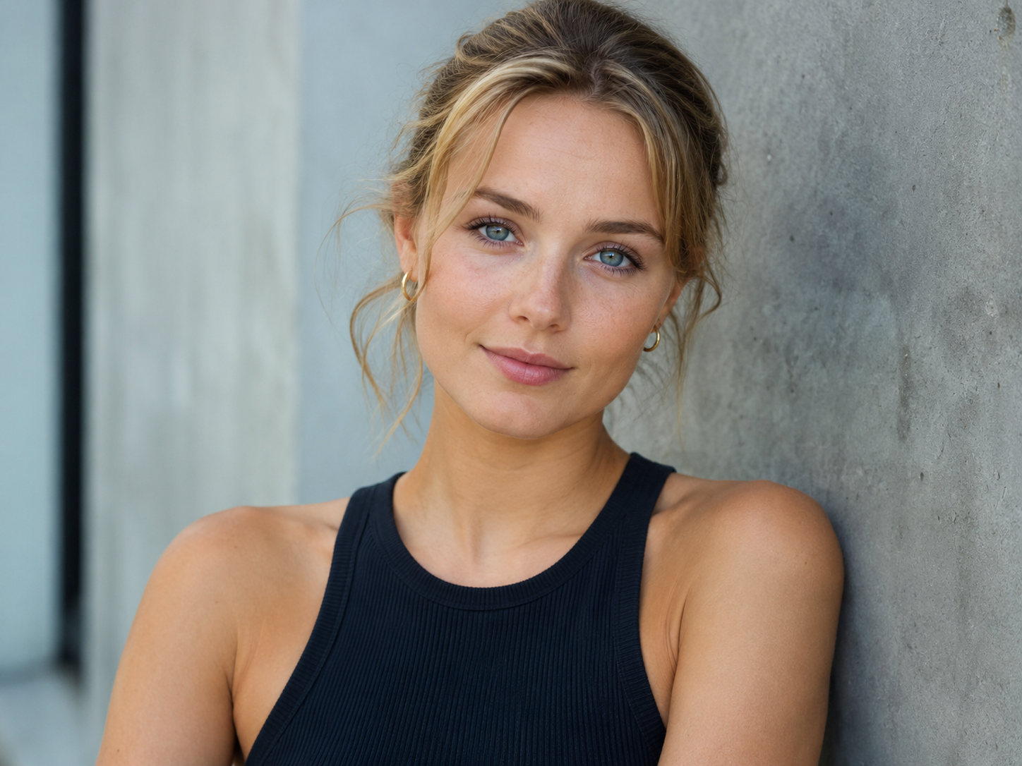 amelie wnuk