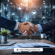 g15tool partners