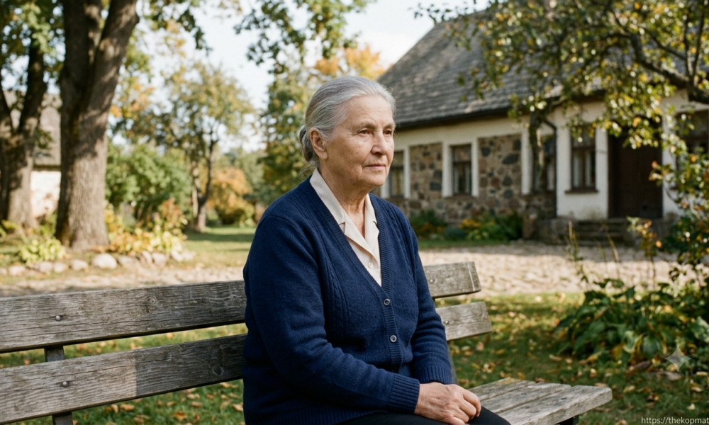 halina lukaschenka