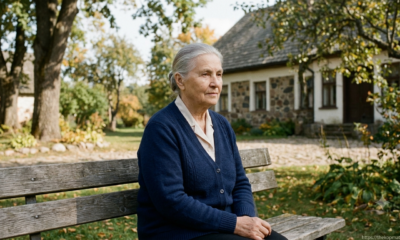 halina lukaschenka