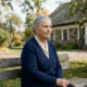 halina lukaschenka