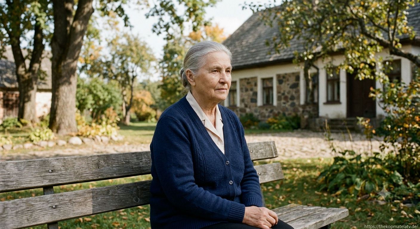 halina lukaschenka
